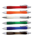 Explorer II Pens.jpg